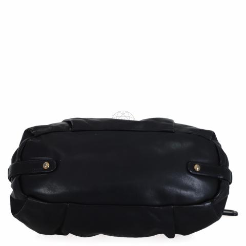 Large Product Preview Image 6